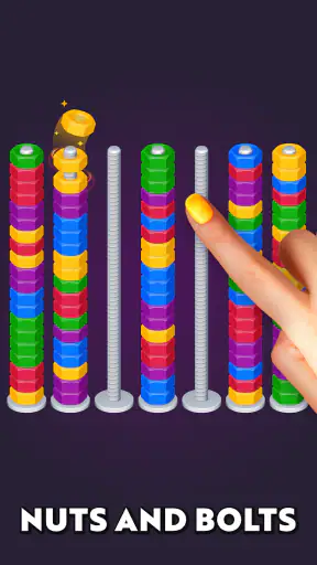 Juegos sin Conexion a Internet screenshot