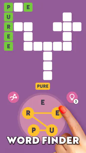 Juegos sin Conexion a Internet screenshot