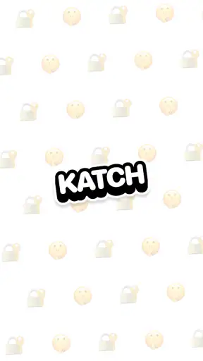 Katch: Recent Follow Tracker screenshot