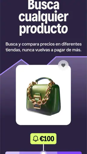 Klarna: Pagos más inteligente screenshot