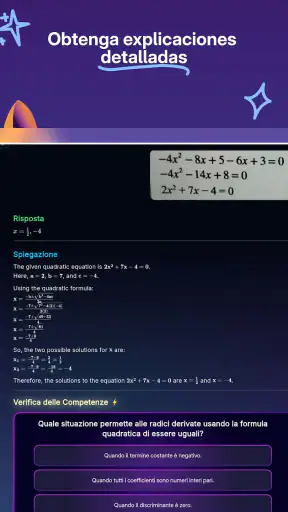 Knowunity | Apuntes y IA screenshot