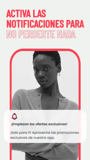 La Redoute: Hogar, Deco y Moda screenshot