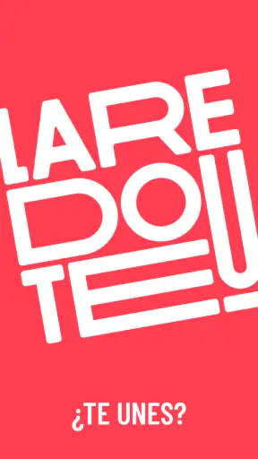 La Redoute: Hogar, Deco y Moda screenshot