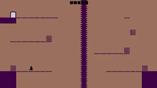 Level Devil - NOT A Troll Game screenshot