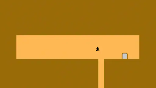 Level Devil - NOT A Troll Game screenshot