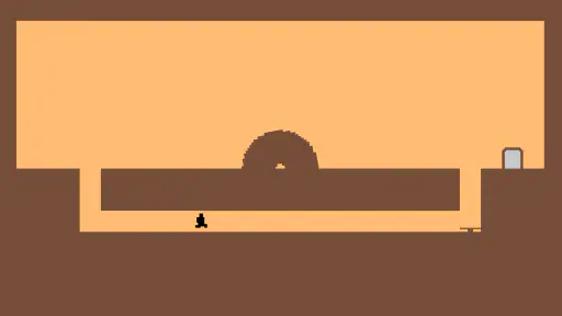 Level Devil - NOT A Troll Game screenshot