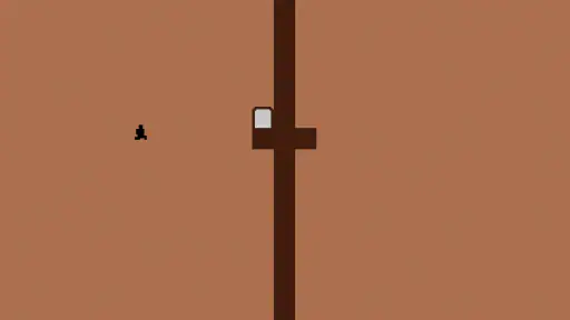 Level Devil - NOT A Troll Game screenshot