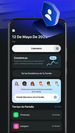 Logex screenshot