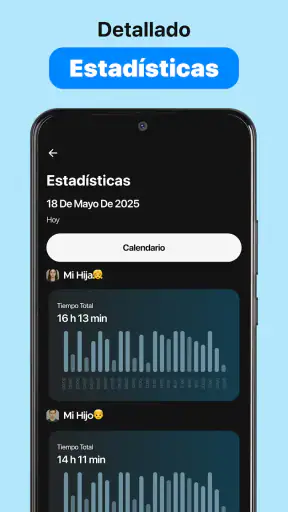Logex screenshot