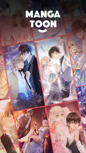MangaToon: Leer Comic & Mangas screenshot