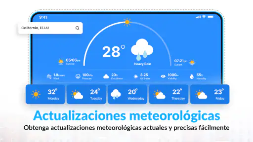 Mapas Satelitales GPS en Vivo screenshot