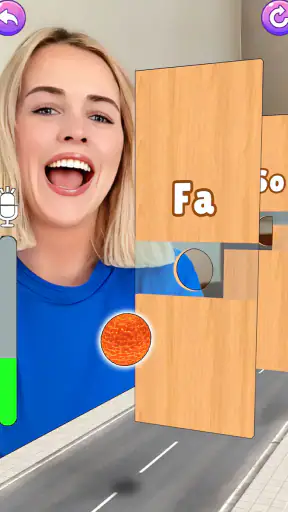 Mini Juegos: Diversión Total screenshot