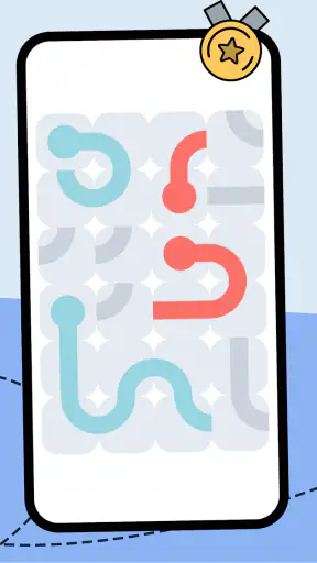 Minipuzzles - Retos Diarios screenshot
