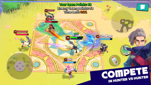 mo.co screenshot