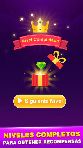 Movie Trivia - Rompecabezas screenshot