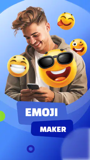 MultiLingo: Traductor de chat screenshot