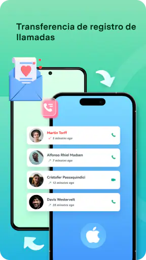 Mutsapper-Pasa Chat App screenshot