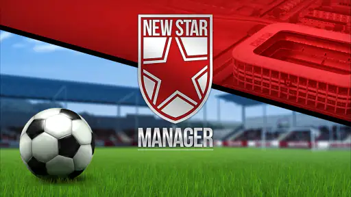 New Star™ Manager screenshot