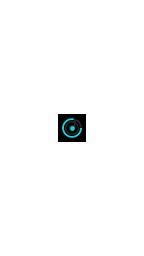 Offline Music Player- Solo screenshot