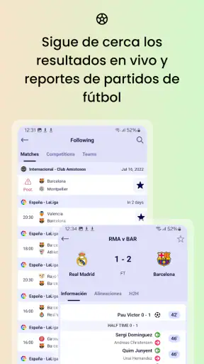 Opera News: de última hora screenshot