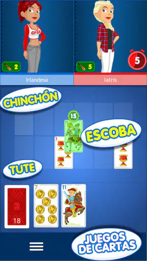 OPQA 2.0 screenshot