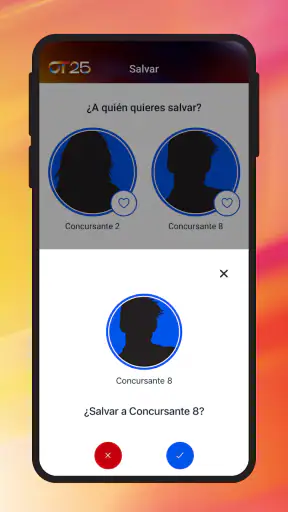 OT 2025 screenshot
