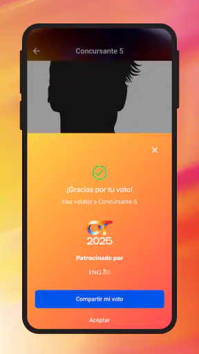 OT 2025 screenshot