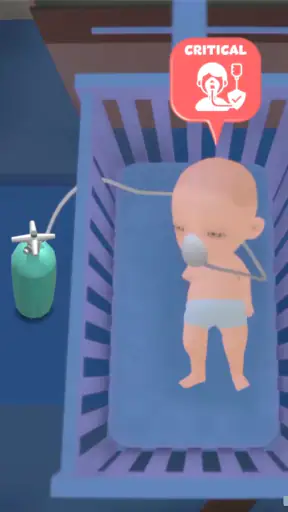 História da Máfia: Crime screenshot