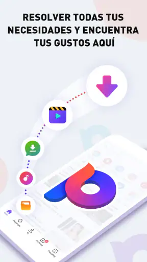 Phoenix - Noticias y Videos screenshot