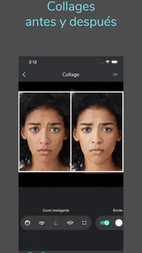 PhotoDoc screenshot