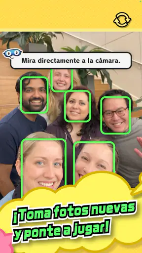 Pictonico! screenshot