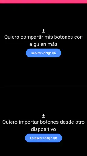 PoS Caja screenshot