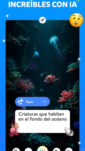 Preguntados Premium: Quiz screenshot