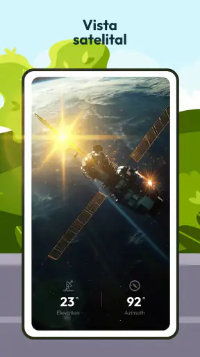Prueba teórica para instructor screenshot