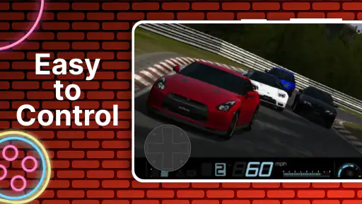 PSSPP - PSP Emulator Games screenshot