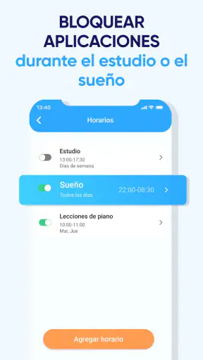 Rastreador GPS para Familiar screenshot