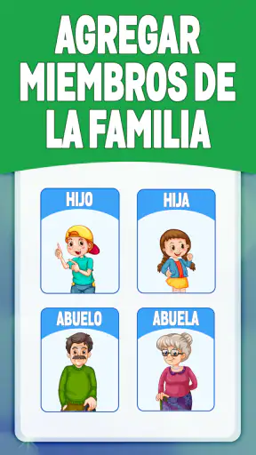 Rastrear Teléfono Por Número screenshot