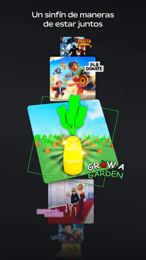 Roblox screenshot