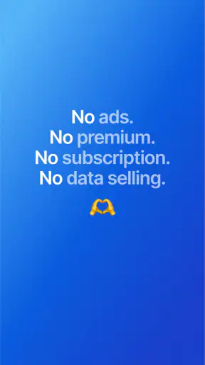 SafeNow® screenshot