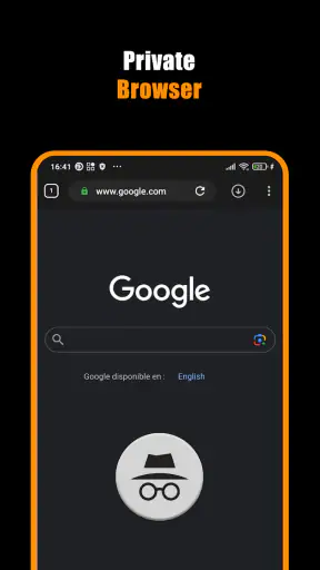 SaveHub, Descargador de Videos screenshot