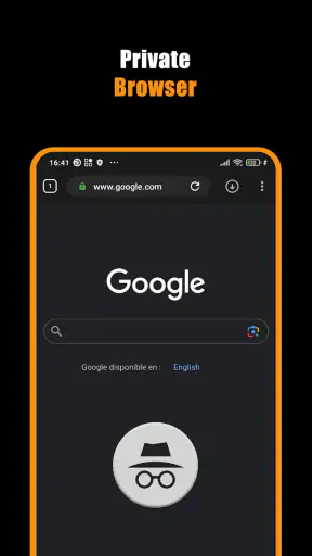 SaveHub, Descargador de Videos screenshot