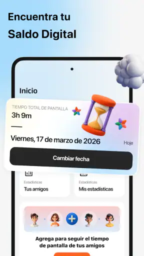 ScreenPlus screenshot
