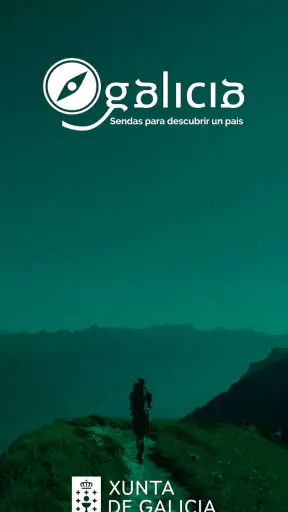 Sendegal screenshot