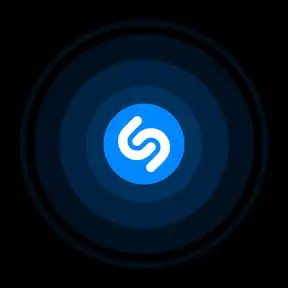 Shazam: música y conciertos screenshot
