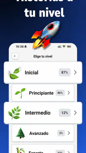 Shinobi: Lee y Aprende Japonés screenshot