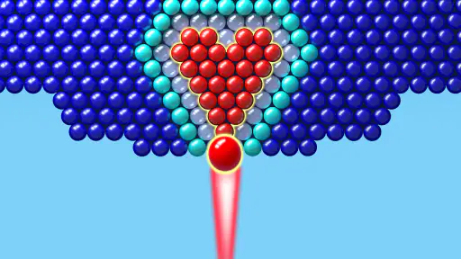 Shoot Bubble - Burbujas Pop screenshot
