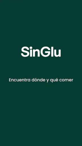 SinGlu screenshot