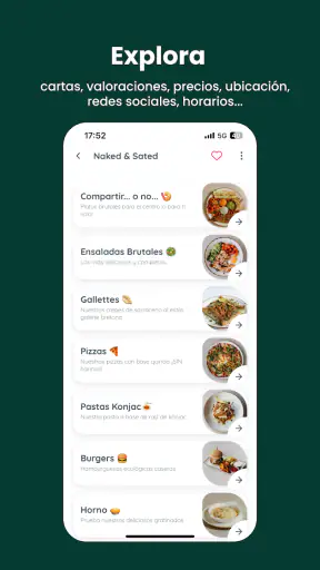 SinGlu screenshot