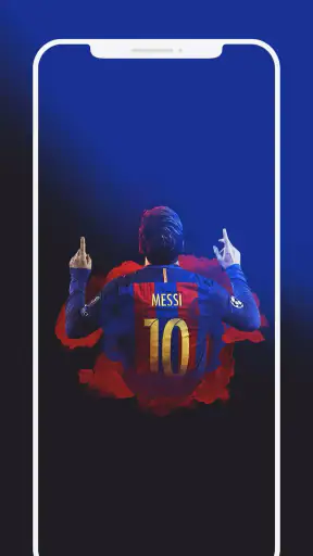 Soccer Ronaldo Wallpapers CR7 screenshot