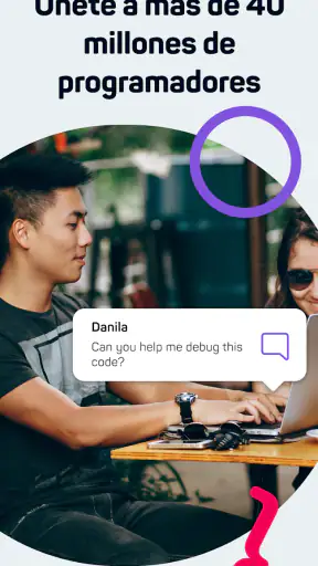 Sololearn: Learn to code screenshot